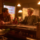 Image for article titled A nightclub scene offers Penny Dreadful: City Of Angels’ most promising sign of life